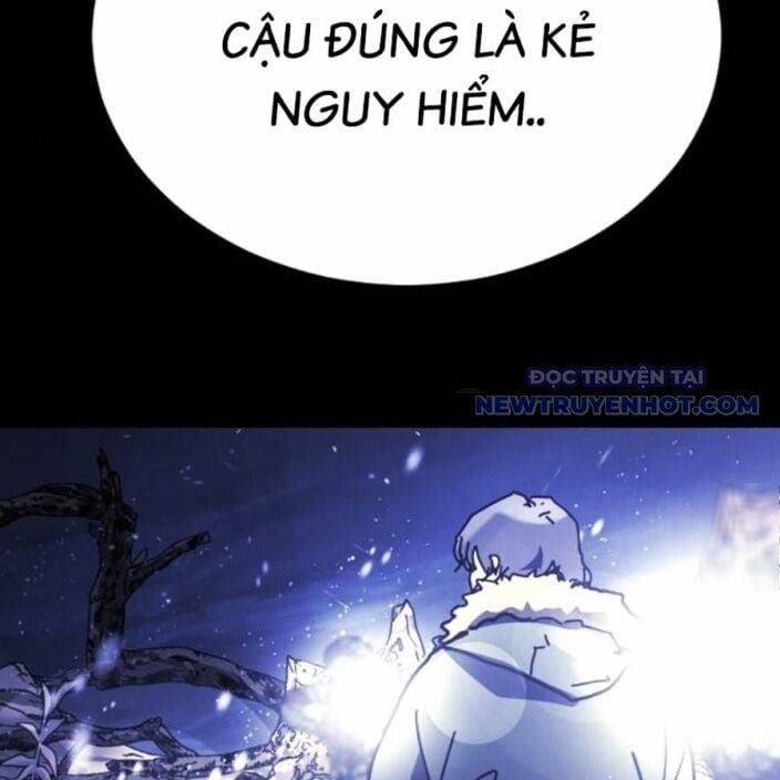 Đại Dịch Seoul 159 trang 177