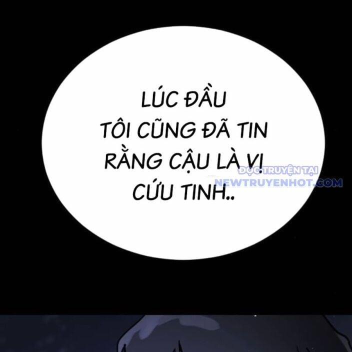 Đại Dịch Seoul 159 trang 181