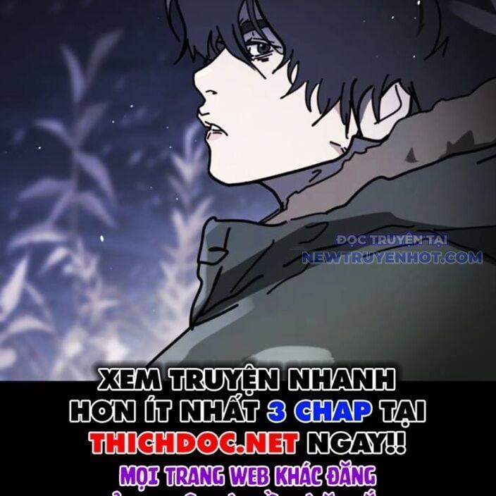 Đại Dịch Seoul 159 trang 182