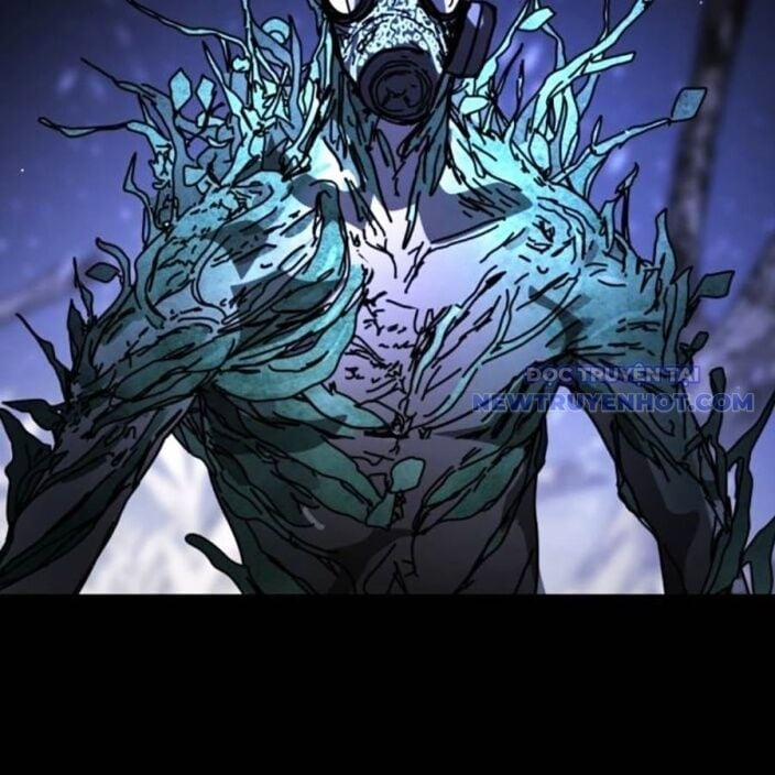 Đại Dịch Seoul 159 trang 184