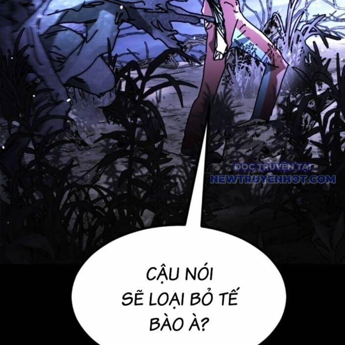 Đại Dịch Seoul 159 trang 188