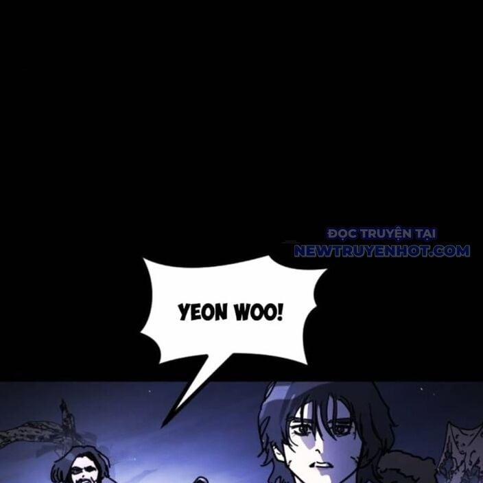 Đại Dịch Seoul 159 trang 191