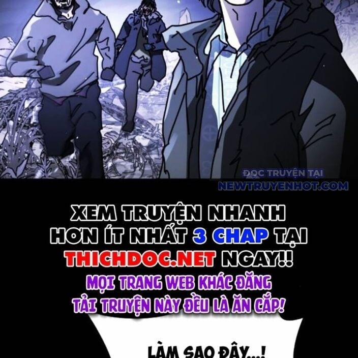 Đại Dịch Seoul 159 trang 192