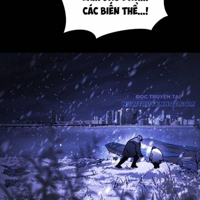 Đại Dịch Seoul 159 trang 193