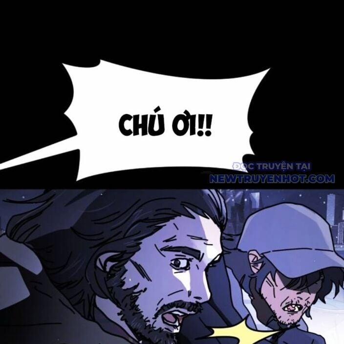 Đại Dịch Seoul 159 trang 195