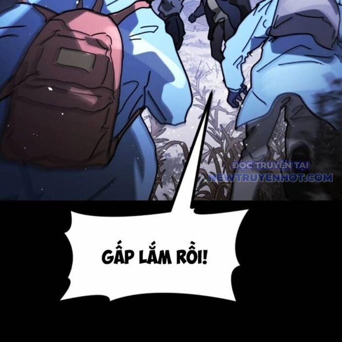 Đại Dịch Seoul 159 trang 200