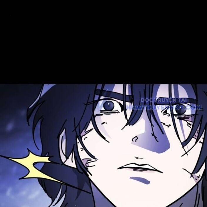 Đại Dịch Seoul 159 trang 201