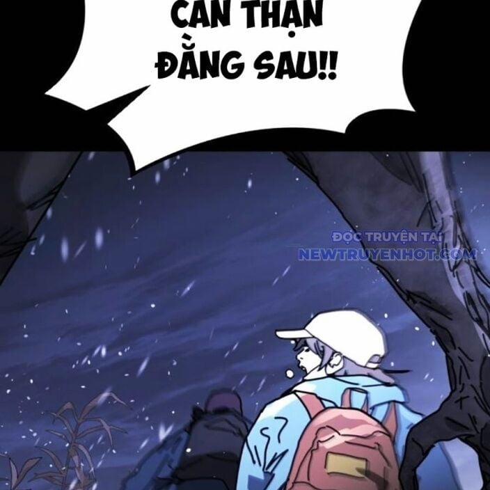 Đại Dịch Seoul 159 trang 203