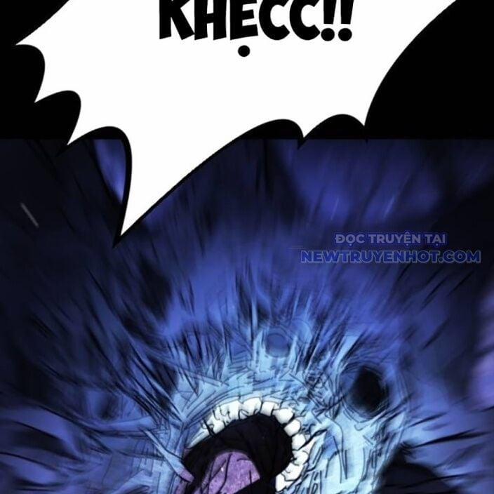 Đại Dịch Seoul 159 trang 205