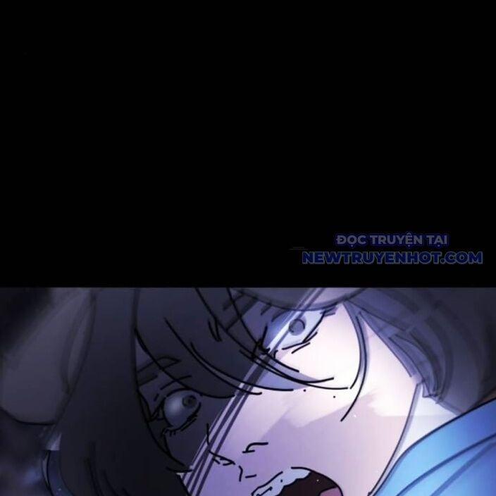 Đại Dịch Seoul 159 trang 207