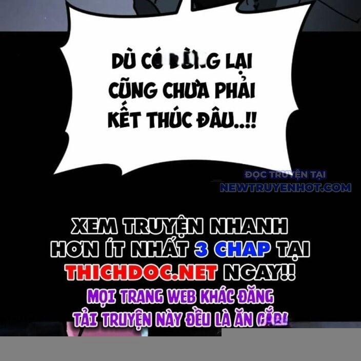 Đại Dịch Seoul 159 trang 21