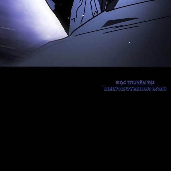 Đại Dịch Seoul 159 trang 212