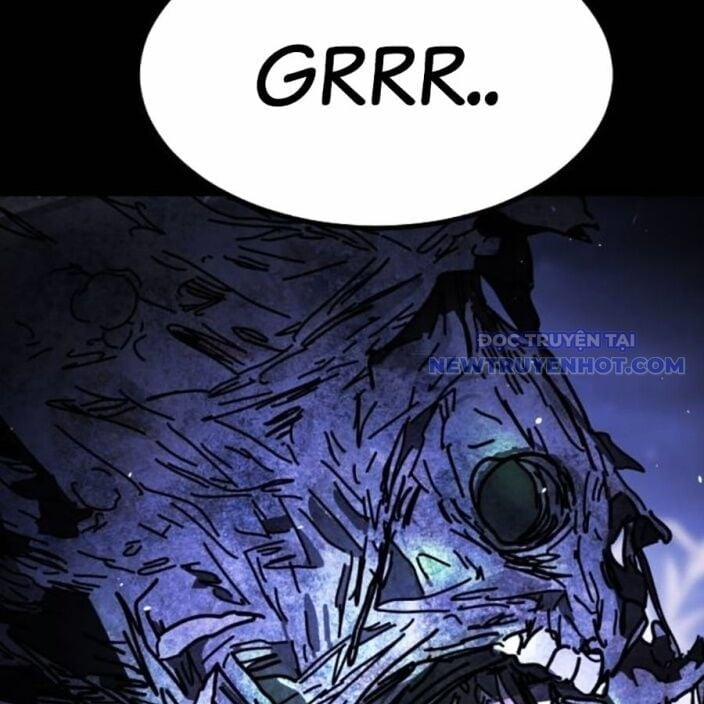 Đại Dịch Seoul 159 trang 217