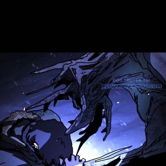 Đại Dịch Seoul 159 trang 221