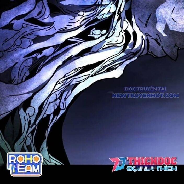 Đại Dịch Seoul 159 trang 235