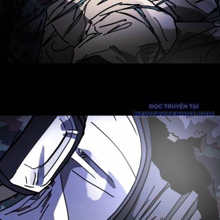 Đại Dịch Seoul 159 trang 24