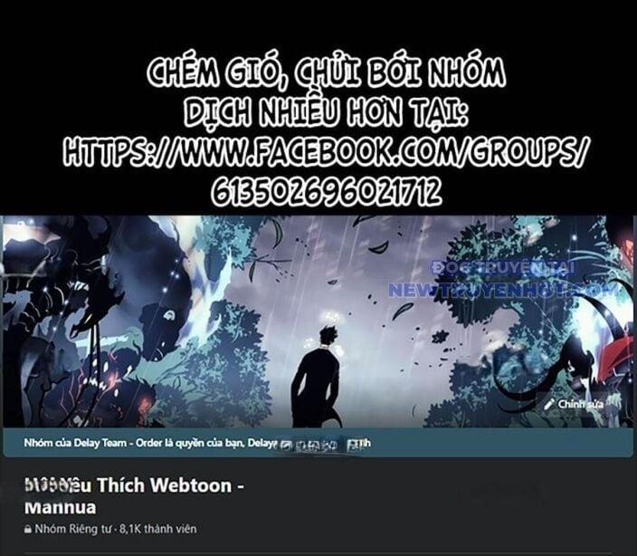 Đại Dịch Seoul 159 trang 242