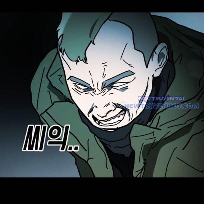 Đại Dịch Seoul 159 trang 35