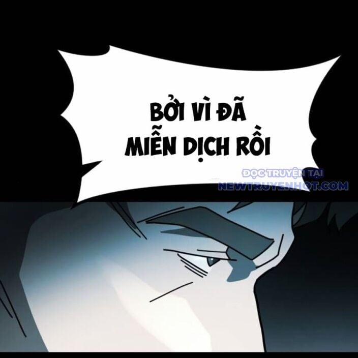 Đại Dịch Seoul 159 trang 36