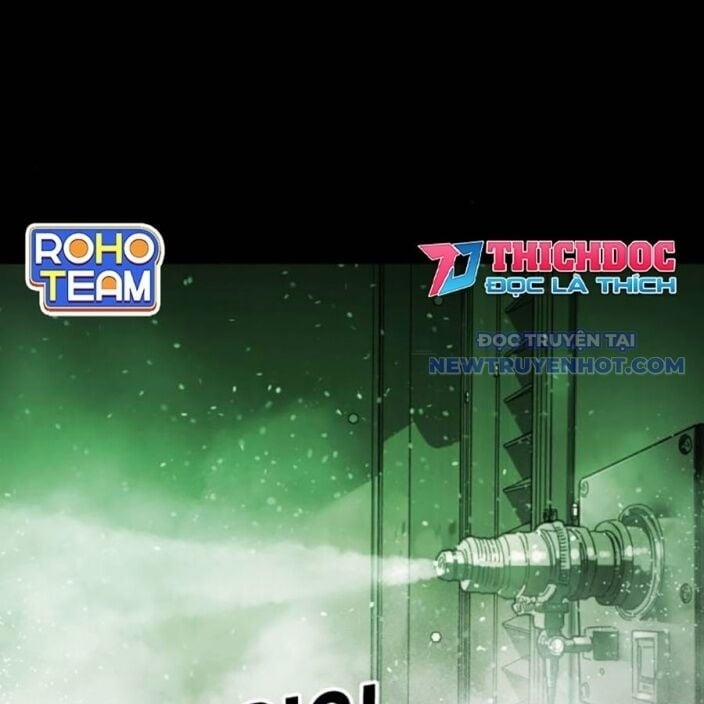 Đại Dịch Seoul 159 trang 38