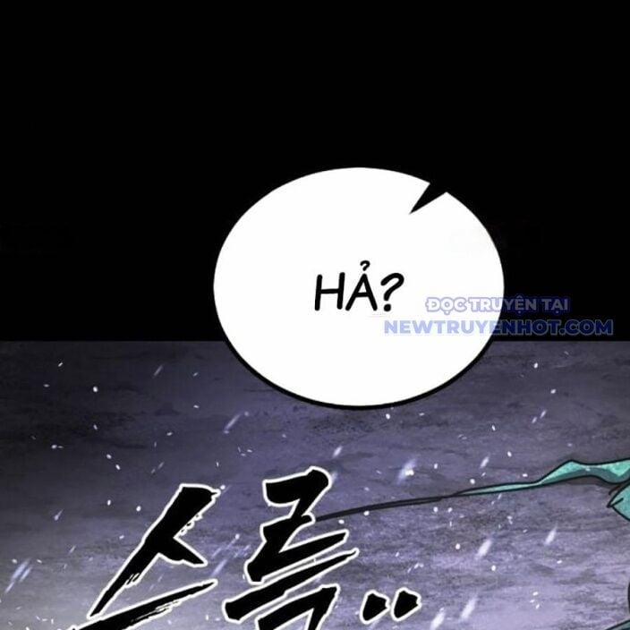 Đại Dịch Seoul 159 trang 4