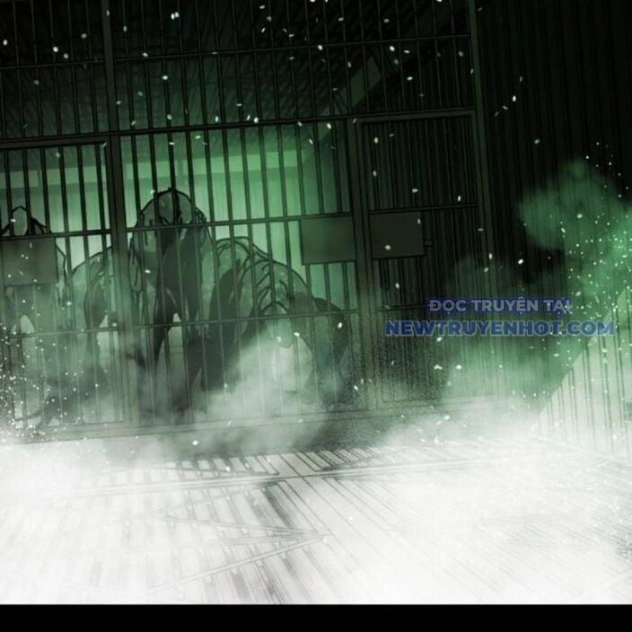 Đại Dịch Seoul 159 trang 40