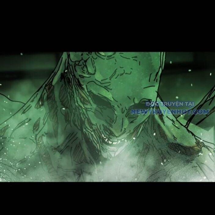 Đại Dịch Seoul 159 trang 42