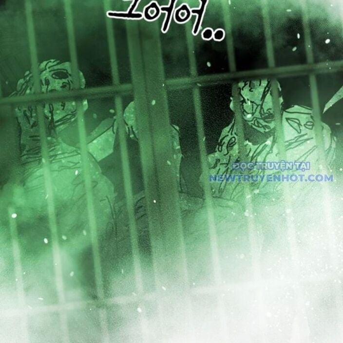 Đại Dịch Seoul 159 trang 47