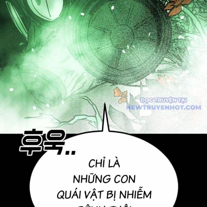 Đại Dịch Seoul 159 trang 49