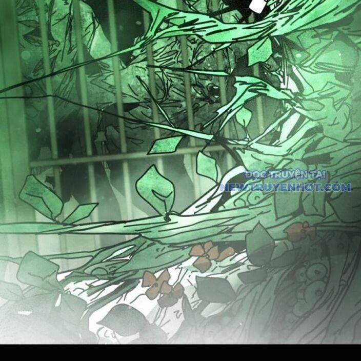 Đại Dịch Seoul 159 trang 57