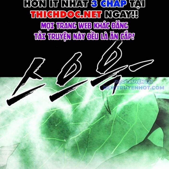 Đại Dịch Seoul 159 trang 60