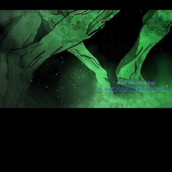 Đại Dịch Seoul 159 trang 62