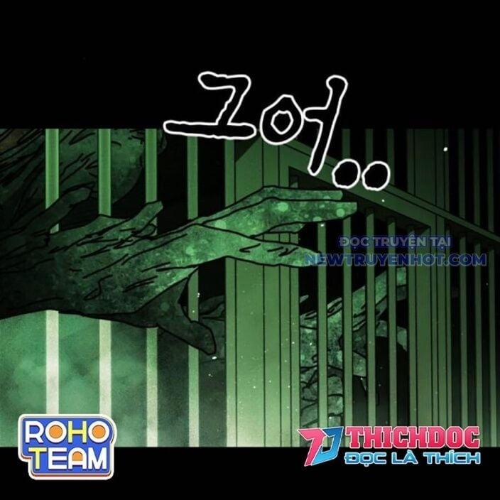 Đại Dịch Seoul 159 trang 63