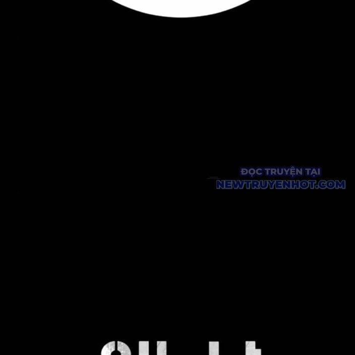 Đại Dịch Seoul 159 trang 67