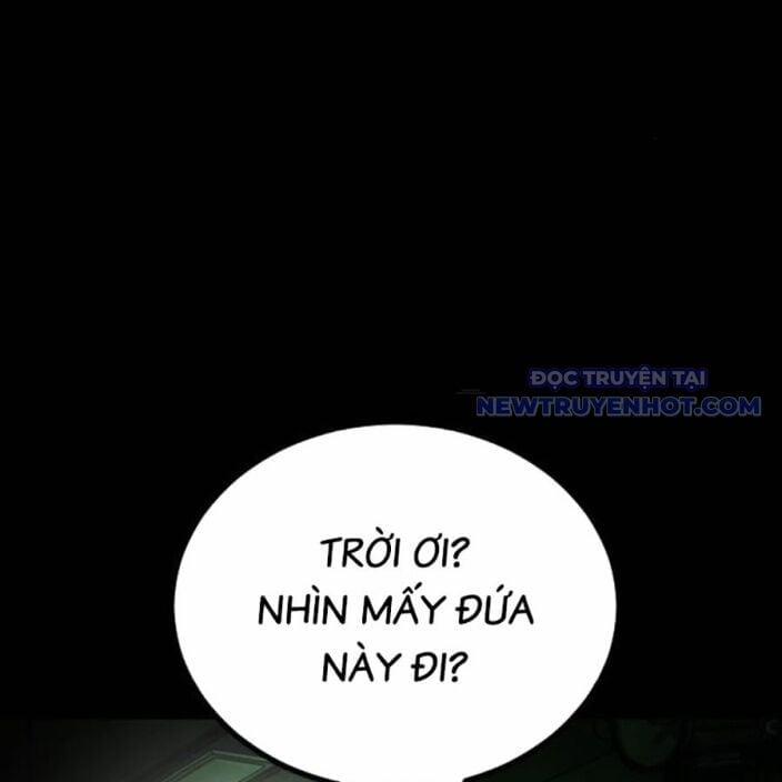 Đại Dịch Seoul 159 trang 70