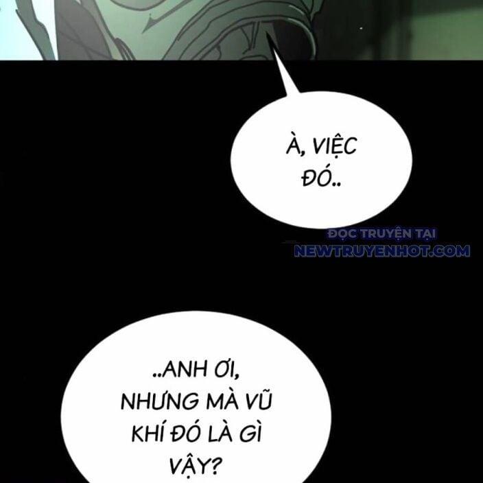 Đại Dịch Seoul 159 trang 77