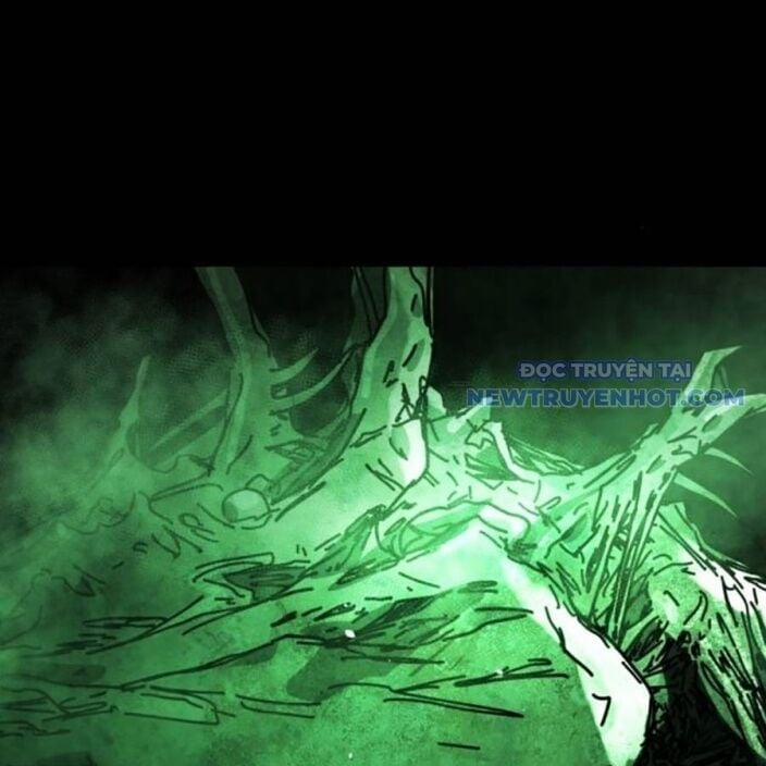 Đại Dịch Seoul 159 trang 81