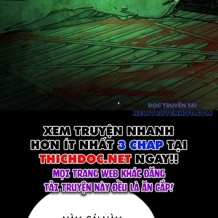 Đại Dịch Seoul 159 trang 82