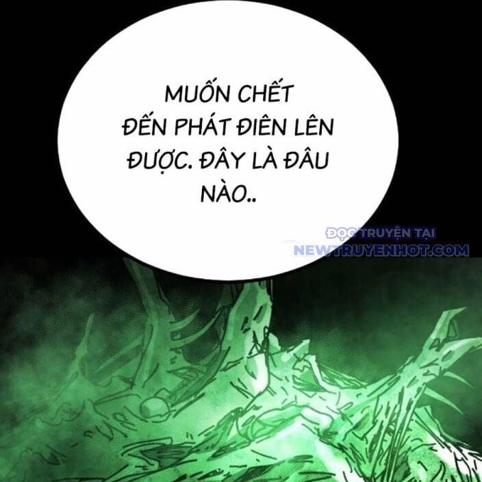 Đại Dịch Seoul 159 trang 92