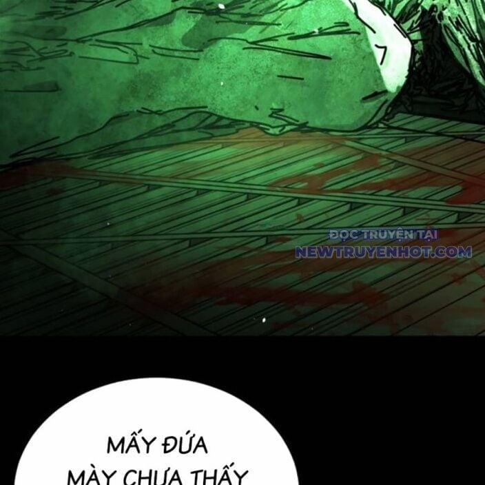 Đại Dịch Seoul 159 trang 93