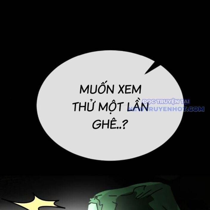 Đại Dịch Seoul 159 trang 95