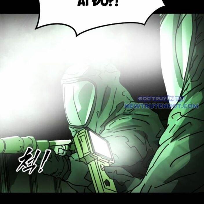 Đại Dịch Seoul 159 trang 99