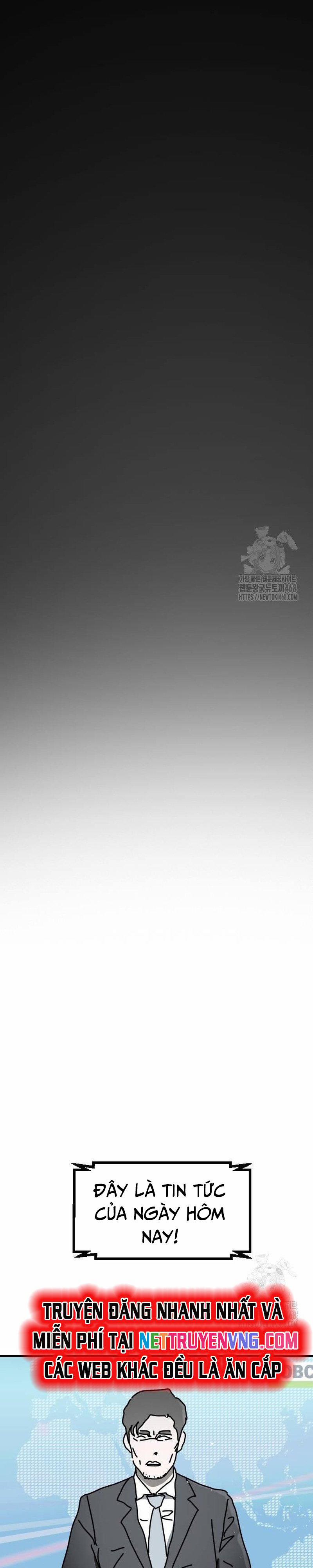 Đại Dịch Seoul 160 trang 33