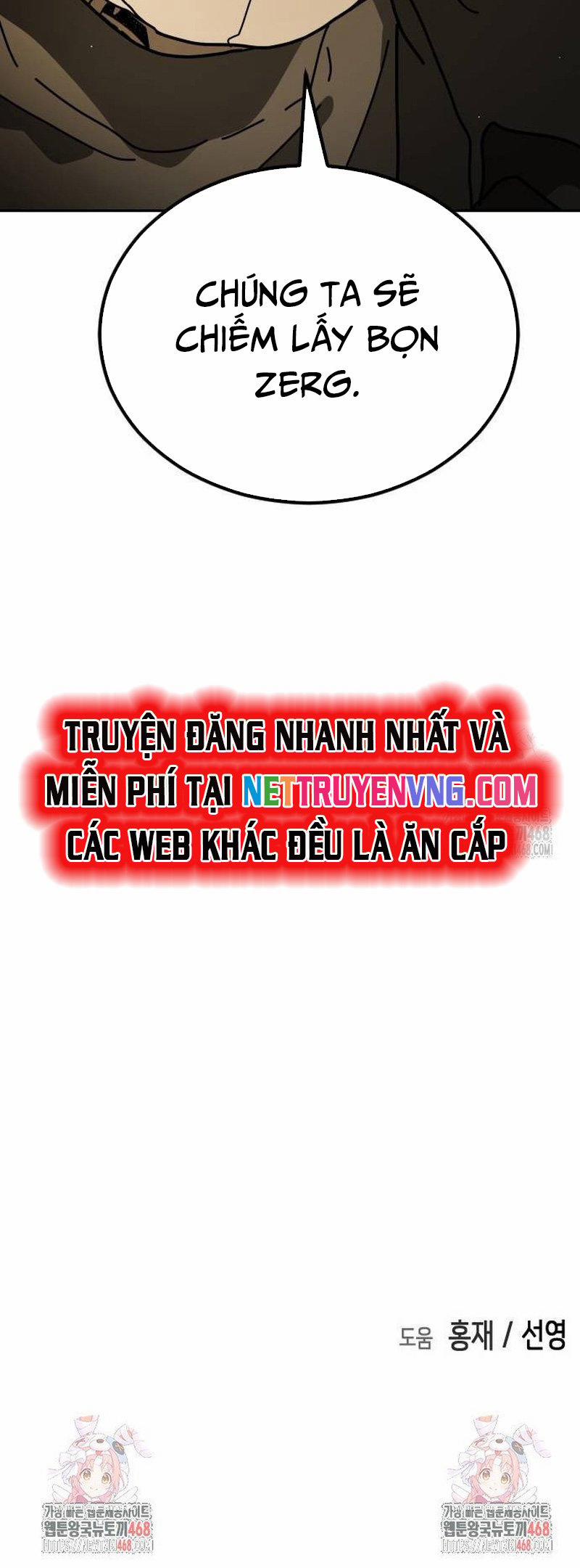 Đại Dịch Seoul 160 trang 47