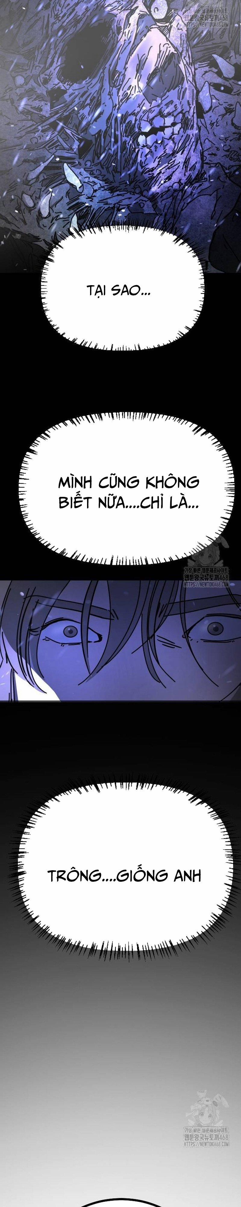 Đại Dịch Seoul 160 trang 6