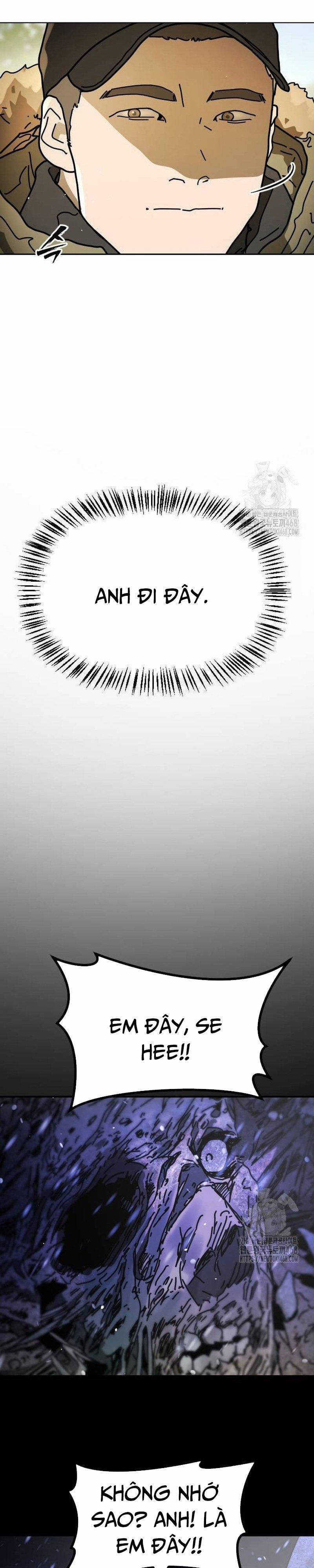 Đại Dịch Seoul 160 trang 8