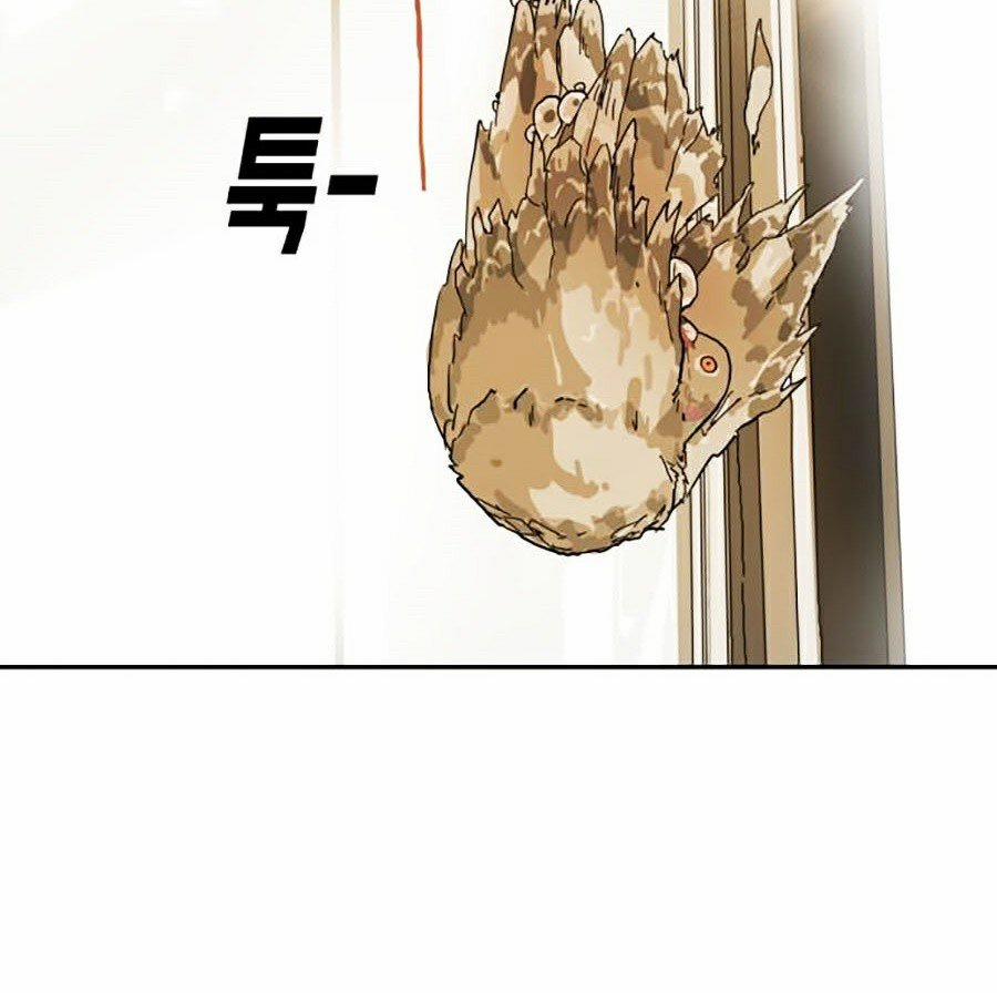 Đại Dịch Seoul 2 trang 107