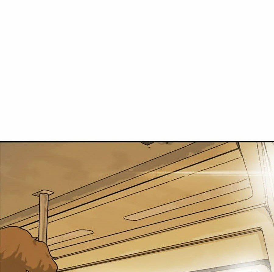 Đại Dịch Seoul 2 trang 109