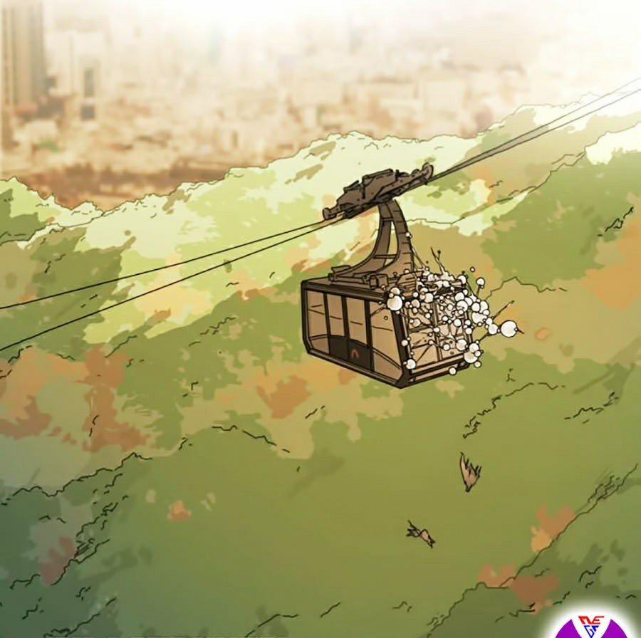 Đại Dịch Seoul 2 trang 113