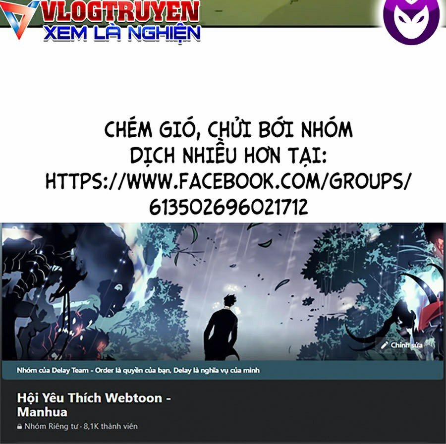 Đại Dịch Seoul 2 trang 114